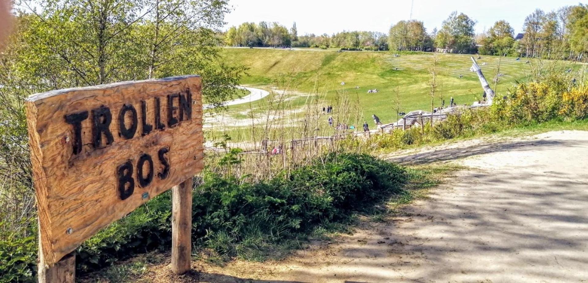 B&B De Schorre Boom Kültér fotó