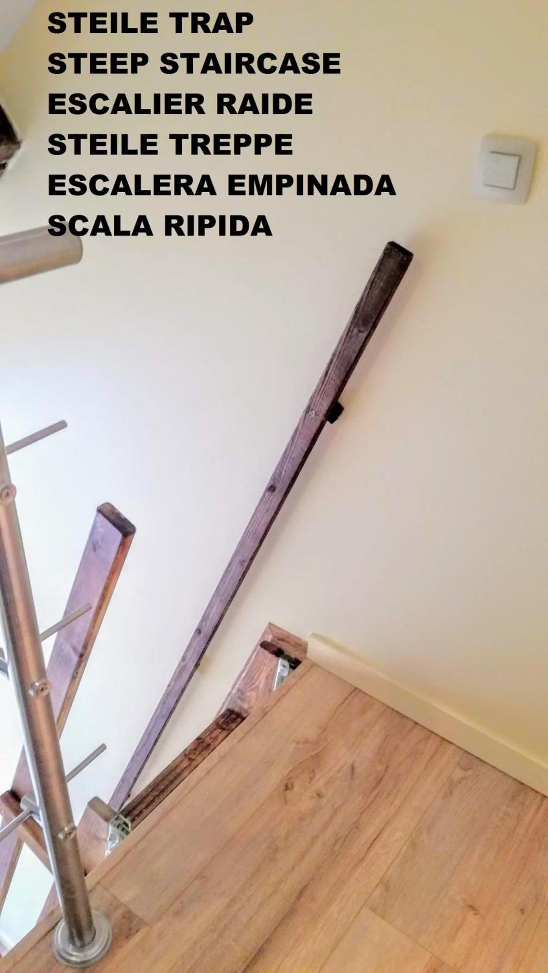 B&B De Schorre Boom Kültér fotó